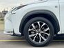 LEXUS凌志 NX300H  第6張縮圖