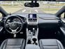 LEXUS凌志 NX300H  第7張縮圖