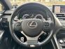 LEXUS凌志 NX300H  第10張縮圖