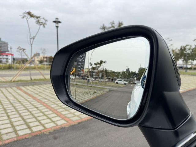 LEXUS凌志 NX300H  第14張相片