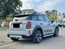MINI迷你 COUNTRYMAN COOPER S  第3張縮圖