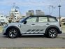 MINI迷你 COUNTRYMAN COOPER S  第9張縮圖
