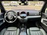 MINI迷你 COUNTRYMAN COOPER S  第11張縮圖