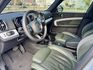 MINI迷你 COUNTRYMAN COOPER S  第13張縮圖