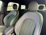 MINI迷你 COUNTRYMAN COOPER S  第17張縮圖