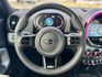 MINI迷你 COUNTRYMAN COOPER S  第21張縮圖