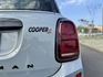 MINI迷你 COUNTRYMAN COOPER S  第29張縮圖