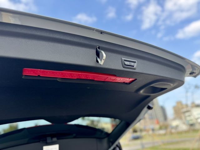 MINI迷你 COUNTRYMAN COOPER S  第31張相片