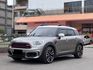 MINI迷你 COUNTRYMAN JCW  第1張縮圖