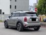MINI迷你 COUNTRYMAN JCW  第3張縮圖