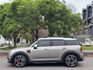 MINI迷你 COUNTRYMAN JCW  第9張縮圖