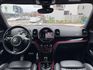 MINI迷你 COUNTRYMAN JCW  第11張縮圖