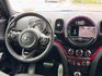 MINI迷你 COUNTRYMAN JCW  第15張縮圖