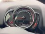 MINI迷你 COUNTRYMAN JCW  第17張縮圖