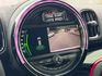 MINI迷你 COUNTRYMAN JCW  第21張縮圖