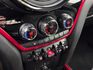 MINI迷你 COUNTRYMAN JCW  第23張縮圖