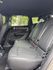 MINI迷你 COUNTRYMAN JCW  第29張縮圖