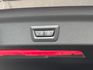 MINI迷你 COUNTRYMAN JCW  第37張縮圖