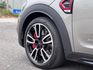 MINI迷你 COUNTRYMAN JCW  第39張縮圖