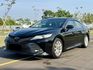 TOYOTA豐田 CAMRY HYBRID  第1張縮圖
