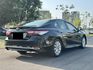 TOYOTA豐田 CAMRY HYBRID  第2張縮圖