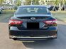 TOYOTA豐田 CAMRY HYBRID  第4張縮圖
