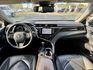 TOYOTA豐田 CAMRY HYBRID  第6張縮圖