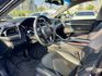TOYOTA豐田 CAMRY HYBRID  第7張縮圖