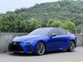 LEXUS凌志 IS 300H  第1張縮圖