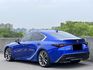 LEXUS凌志 IS 300H  第2張縮圖