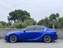 LEXUS凌志 IS 300H  第5張縮圖