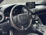 LEXUS凌志 IS 300H  第13張縮圖