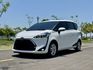 TOYOTA豐田 SIENTA  第1張縮圖