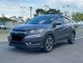 HONDA本田 HR-V  第1張縮圖