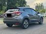 HONDA本田 HR-V  第2張縮圖