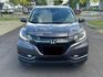 HONDA本田 HR-V  第3張縮圖