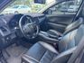HONDA本田 HR-V  第6張縮圖