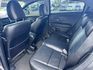 HONDA本田 HR-V  第7張縮圖
