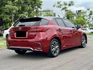 LEXUS凌志 CT200H  第2張縮圖