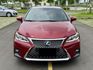 LEXUS凌志 CT200H  第3張縮圖