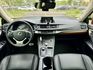 LEXUS凌志 CT200H  第6張縮圖