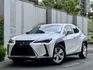 LEXUS凌志 UX250H  第1張縮圖