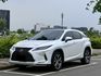 LEXUS凌志 RX300  第1張縮圖