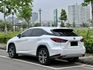 LEXUS凌志 RX300  第2張縮圖