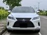 LEXUS凌志 RX300  第3張縮圖