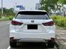 LEXUS凌志 RX300  第4張縮圖