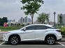 LEXUS凌志 RX300  第5張縮圖