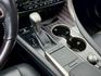 LEXUS凌志 RX300  第9張縮圖