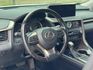 LEXUS凌志 RX300  第11張縮圖