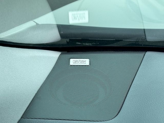 LEXUS凌志 RX300  第16張相片